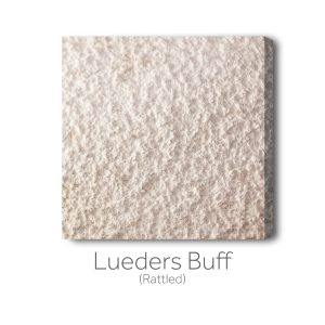 Leuders Buff (Rattled)