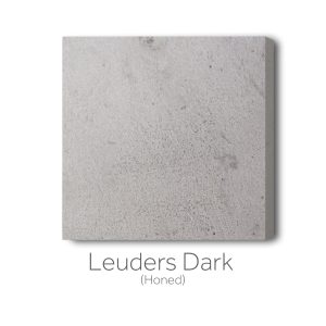Leuders Dark (Honed)