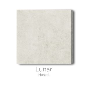 Lunar (Honed)