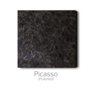 Picasso (Polished)
