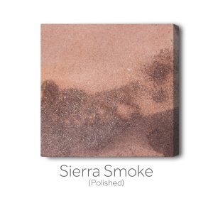 Sierra Smoked (Polished)