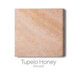 Tulepo Honey (Honed)