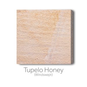 Tulepo Honey (Windswept)