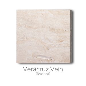 Veracruz Vein (Brushed)