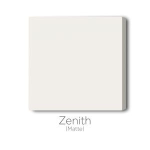 Zenith (Matte)