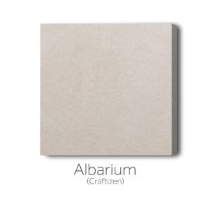 Albarium