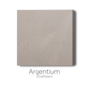 Argentium