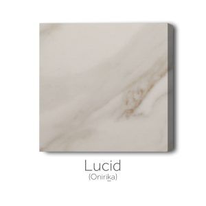 Lucid