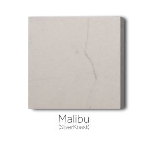 Malibu