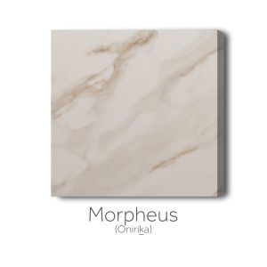 Morpheus