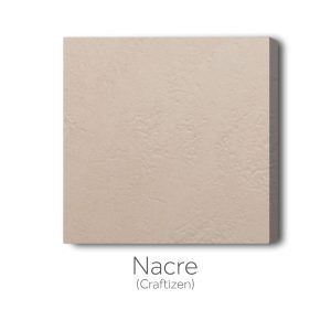 Nacre