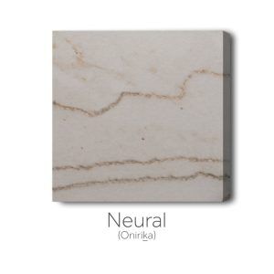 Neural