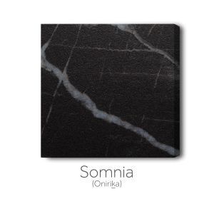 Somnia