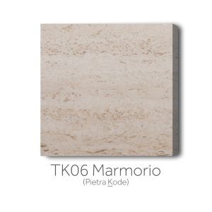 TK06 Marmorio