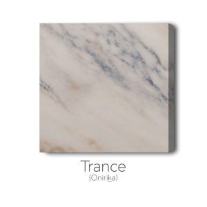 Trance