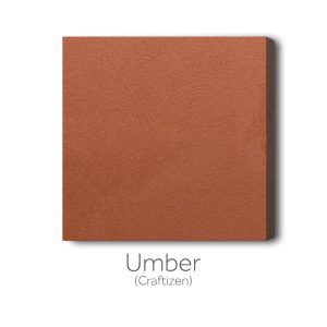 Umber