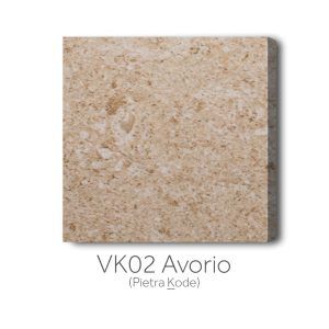 VK02 Avorio