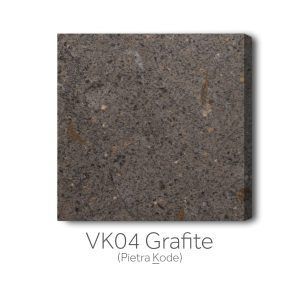 VK04 Grafite