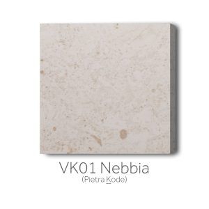 Vk01 Nebbia