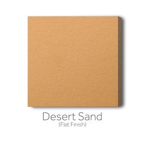 Desert Sand