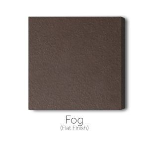 Fog