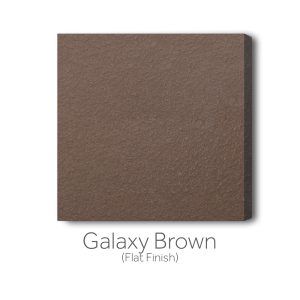Galaxy Brown