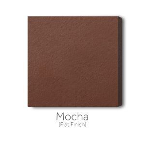 Mocha