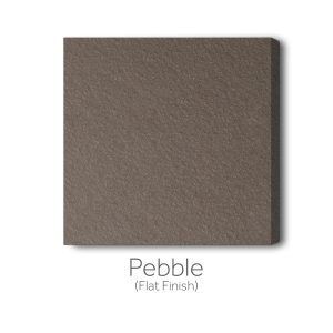 Pebble