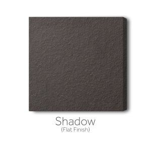 Shadow