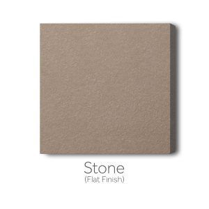 Stone