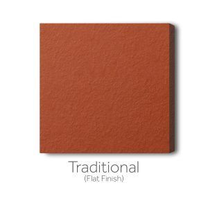 Traditional