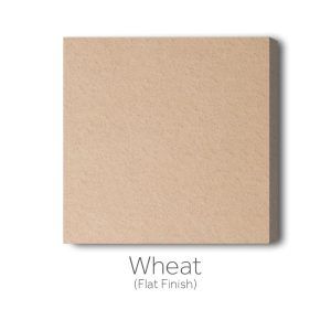 Wheat