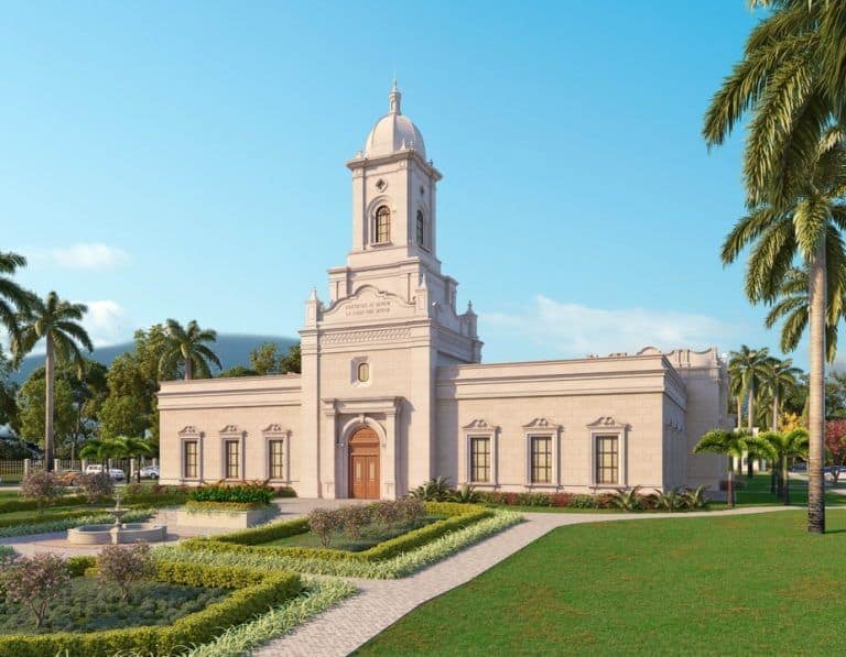 san-pedro-sula-honduras-temple
