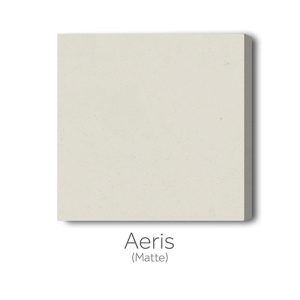 Aeris-Matte-Dekton
