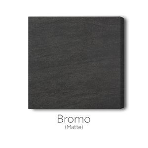 Bromo-Matte-Dekton
