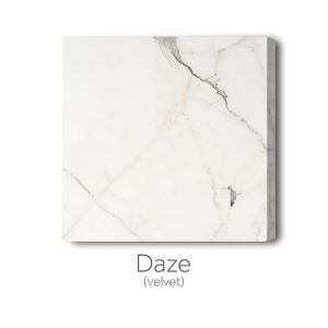 Daze-Velvet-Dekton