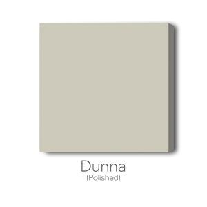 Dunna-Matte-Polished
