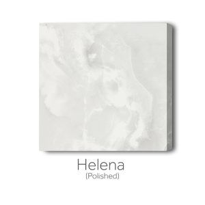 Helena-Polished-Dekton