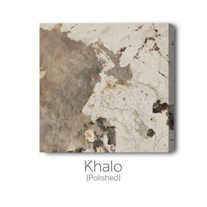 Khalo-Polished-Dekton