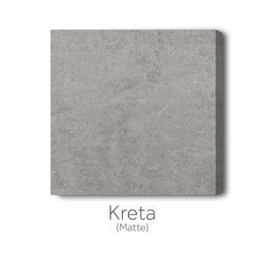 Kreta-Matte-Dekton