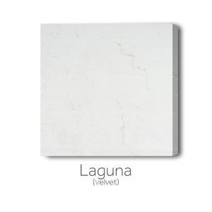 Laguna-Velevet-Dekton