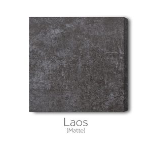 Laos-Matte-Dekton