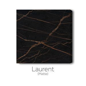 Laurent-Matte-Dekton