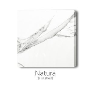Natura-Polished-Dekton