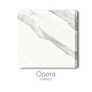 Opera-Velvet-Dekton