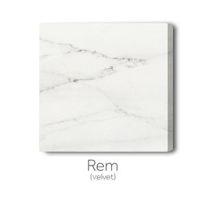 Rem-Velvet-Dekton