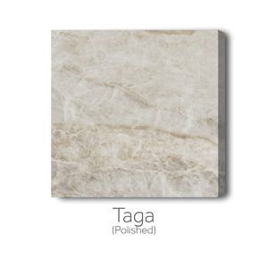 Taga-Polished-Dekton
