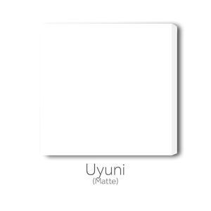 Uyuni-Matte-Dekton