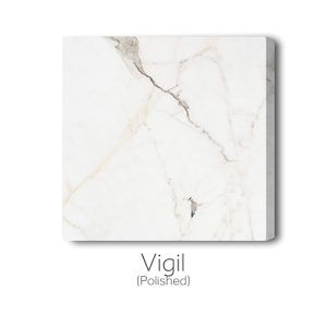 Vigil-Polished-Dekton