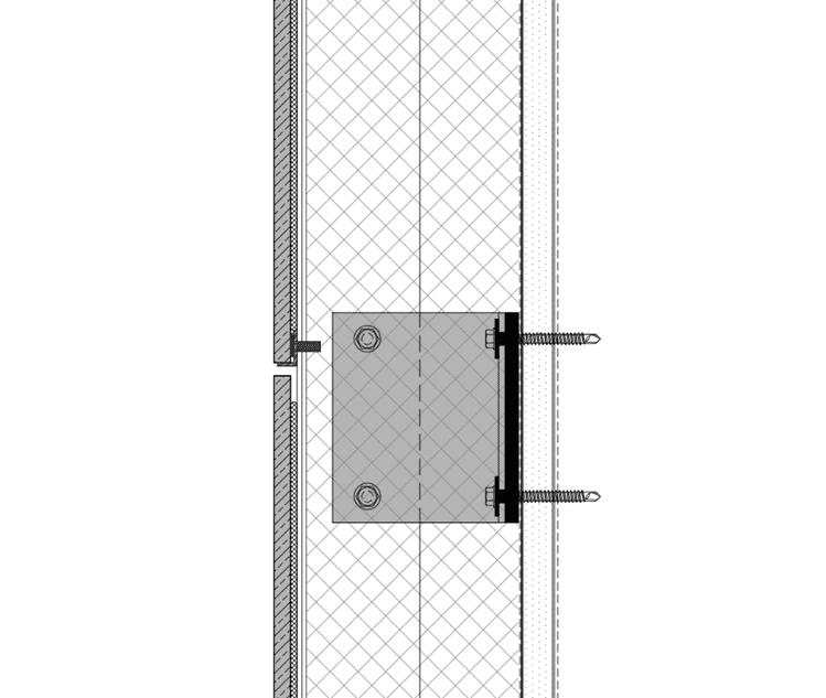 aph-section